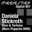 Hare and Tortoise (Marc Poppcke Remix) - Single