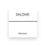 Salomé