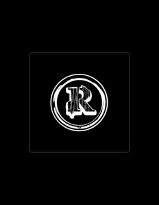 Listen to Redline, watch music videos, read bio, see tour dates & more!