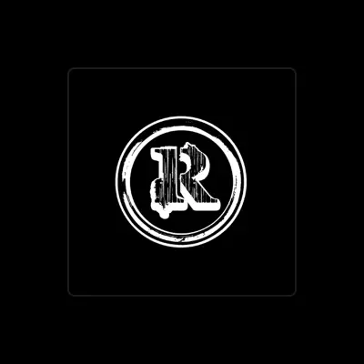 Listen to Dubsidia, watch music videos, read bio, see tour dates & more!