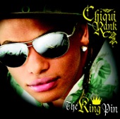 The King Pin