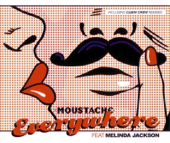 Everywhere (Radio Edit)