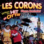 Les Corons