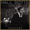 Piano (Memory) - Paul Potts lyrics