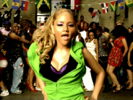 Whine Up - Kat DeLuna featuring Elephant Man