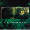 La Granja