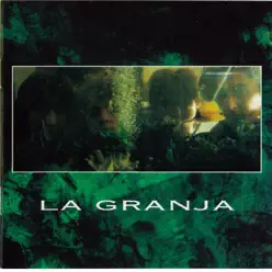 La Granja - La Granja