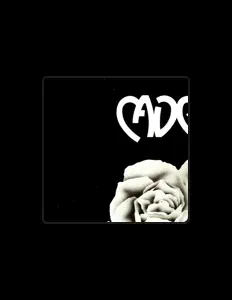 Ακούστε περιεχόμενο από Cadence, παρακολουθήστε μουσικά βίντεο, διαβάστε το βιογραφικό, δείτε ημερομηνίες περιοδείας, και πολλά ακόμη!