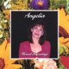 Angelia - Con Te Partiro