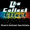 The Collect Effect: Music's Hottest New Artists