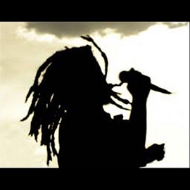 Planet Reggaetron Aggrozilla