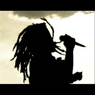 Planet Reggaetron - Single