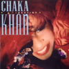 Chaka Khan - Love of a Lifetime kunstwerk