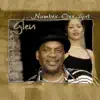Glen Washington - Strangers In the Night