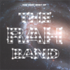 The Crunch - The RAH Band