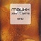 End (Marco Zaffarano Remix) - Malixx lyrics