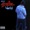 Cap Smallz & Dom the Ruggeda - Intro