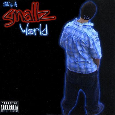 It's A Smallz World