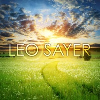 Leo Sayer - When I Need You (Live)