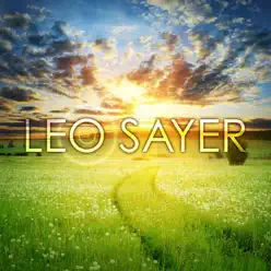 Leo Sayer - Leo Sayer