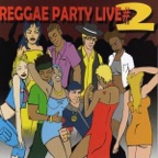 Reggae Street