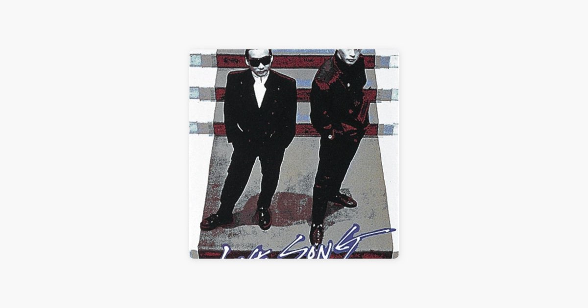 LOVE SONG - Single - CHAGE and ASKAのアルバム - Apple Music