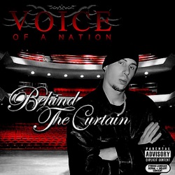 Voice - On My Own