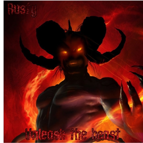 Unleash the Beast