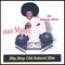 As The Jubwa Beats On - Johnny Afro lyrics