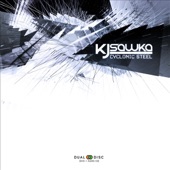 KJ Sawka - Globalize This