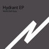 Hydrant - Single