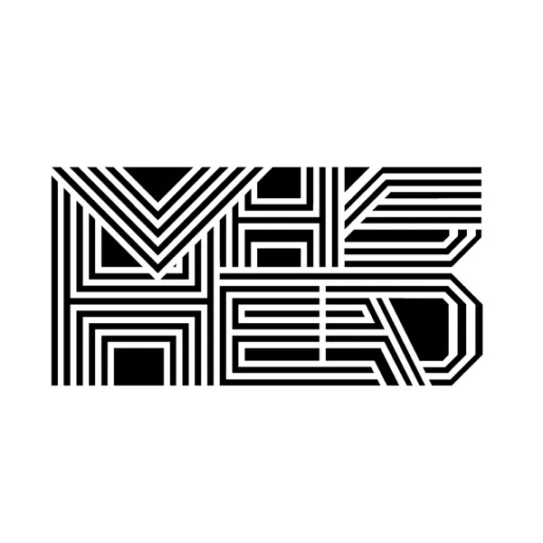洋楽 VHS Head Video Club & 1st Skam Records Video Club - VHS Head: Song Lyrics, Music Videos & Concerts