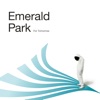 Emerald Park