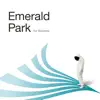 Emerald Park - Istanbul