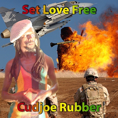 Set Love Free