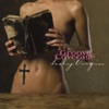 Holy Virgin (Remixes) - EP, 2007
