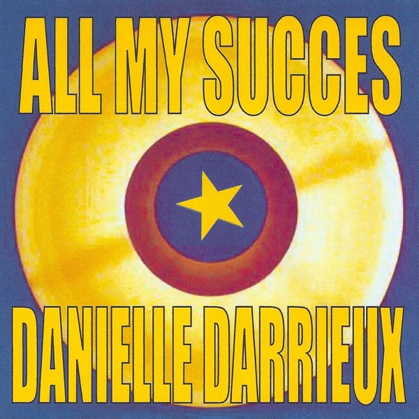 All My succès