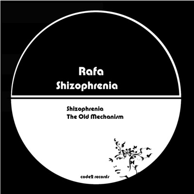 Shizophrenia - Single