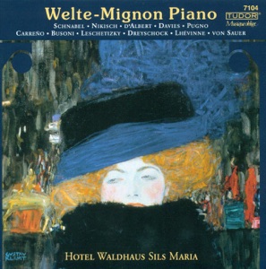 Piano Sonata No. 21 In C Major, Op. 53, "Waldstein": I. Allegro Con Brio