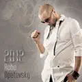 Piatok