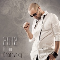 Robo Opatovský & Monika Bagárová - Prsi (Duet s Monikou Bagarovou)