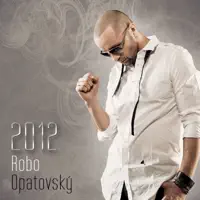Prsi (Duet s Monikou Bagarovou)