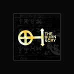The Burn & Cry