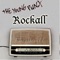 Rockall (Phonat Mix) - The Young Punx lyrics