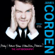 James Corden - May I Have Your Attention Please? (Unabridged)