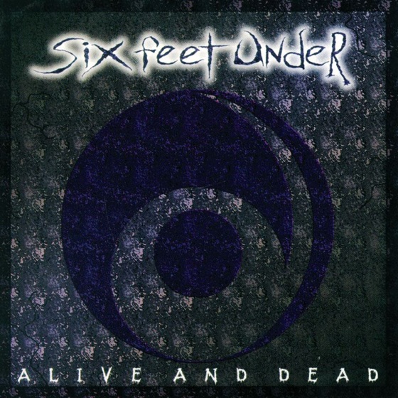 Cover artwork for Insect