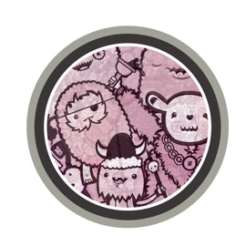 Regression Shortstuff