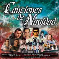 Noche de luz — Felipe Conde