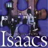 The Isaacs