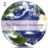 Dominica - Anthems Symphony Orchestra
